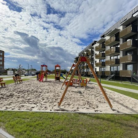 Apartament Diament 1 - Jezioro Nyskie Nysa Eksteriør bilde