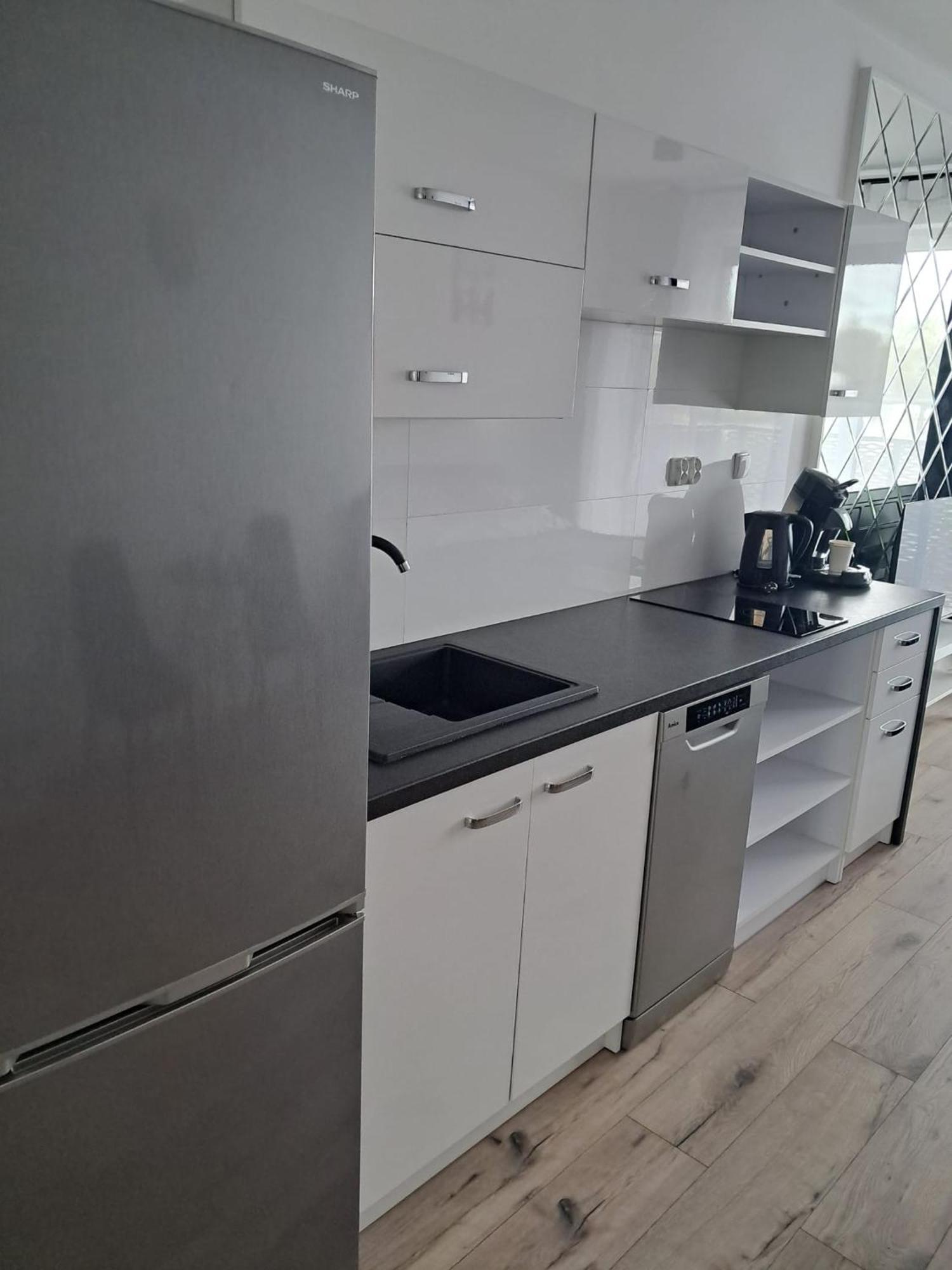 Apartament Diament 1 - Jezioro Nyskie Nysa Eksteriør bilde
