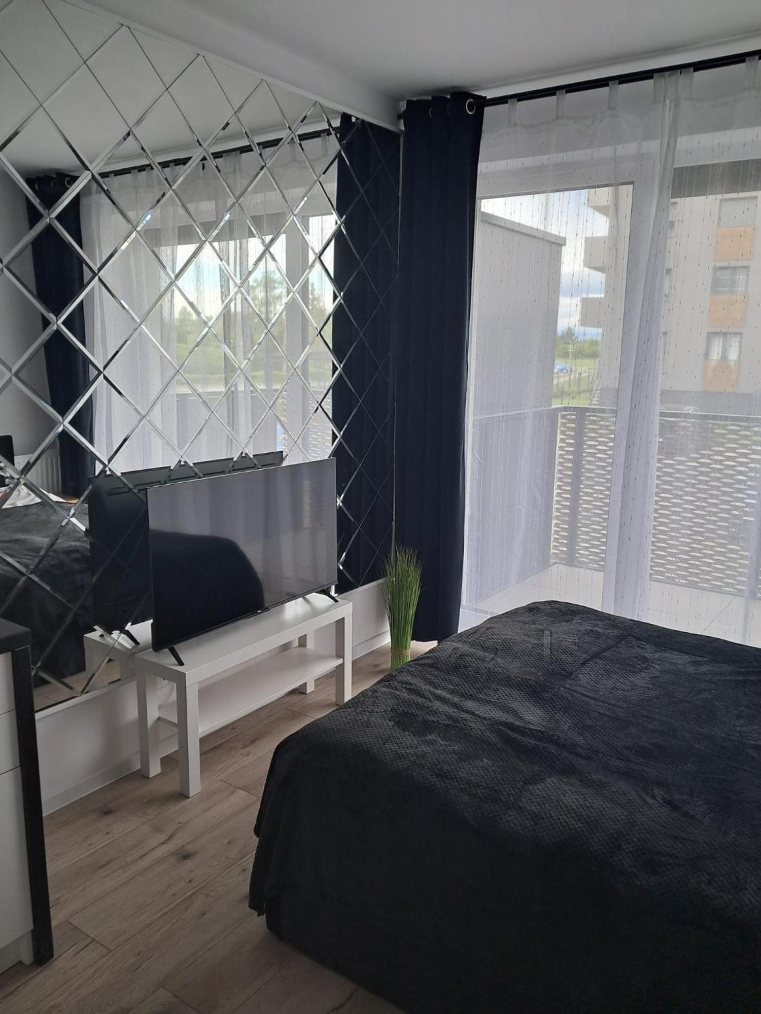 Apartament Diament 1 - Jezioro Nyskie Nysa Eksteriør bilde