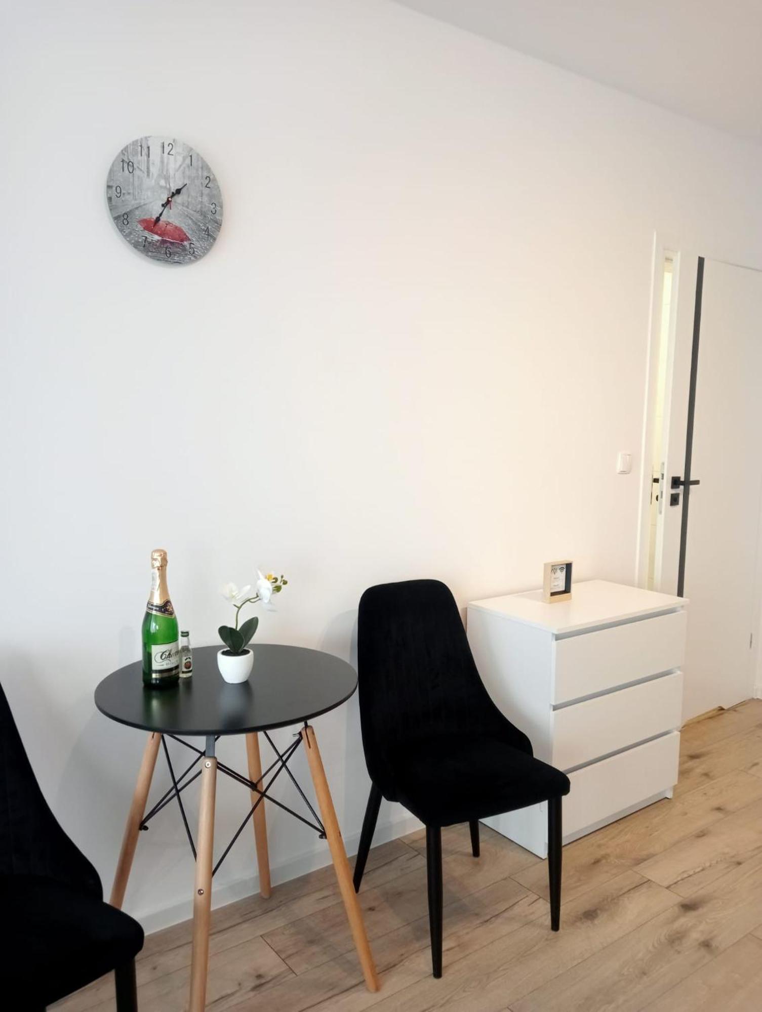 Apartament Diament 1 - Jezioro Nyskie Nysa Eksteriør bilde