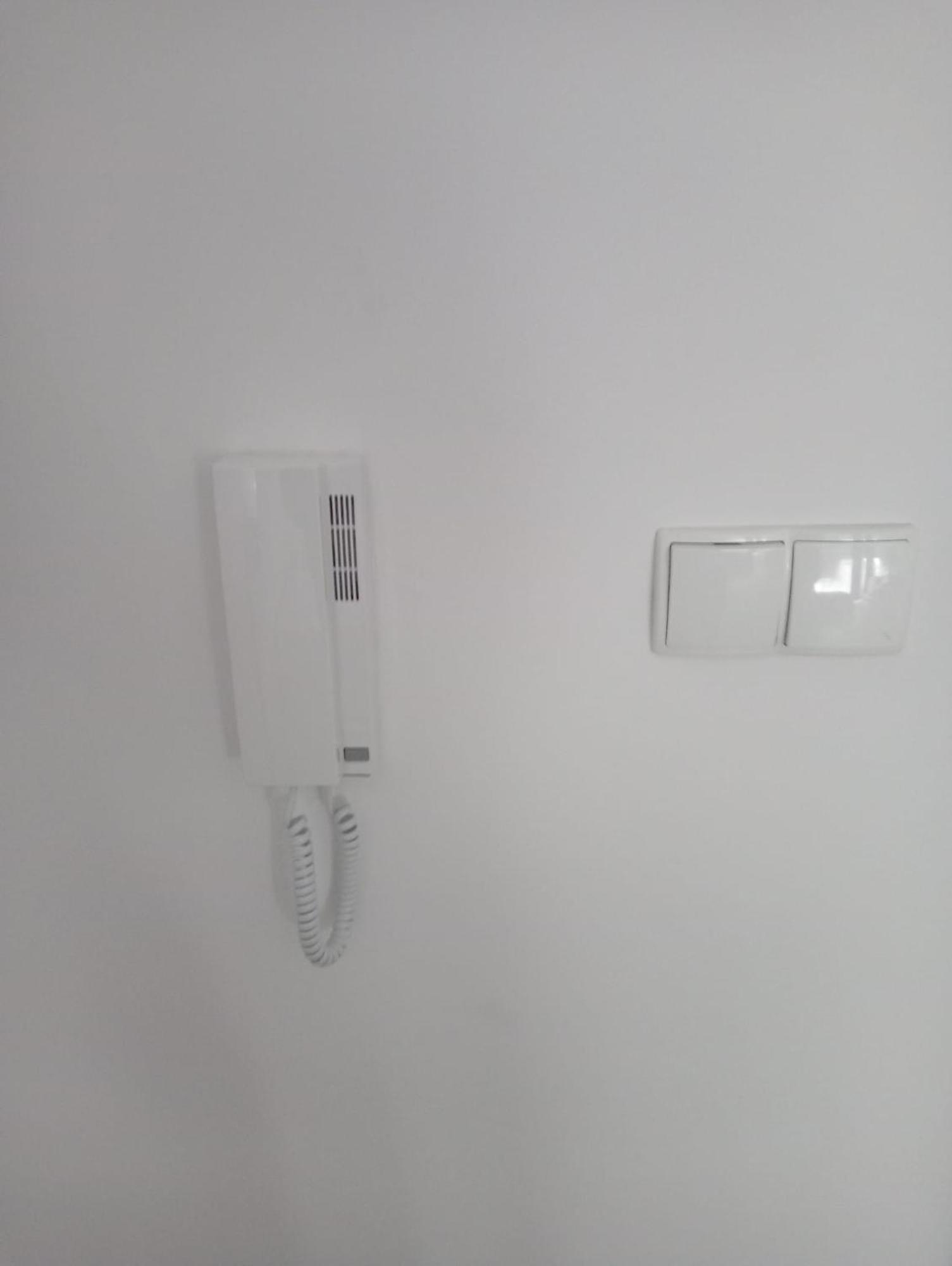 Apartament Diament 1 - Jezioro Nyskie Nysa Eksteriør bilde
