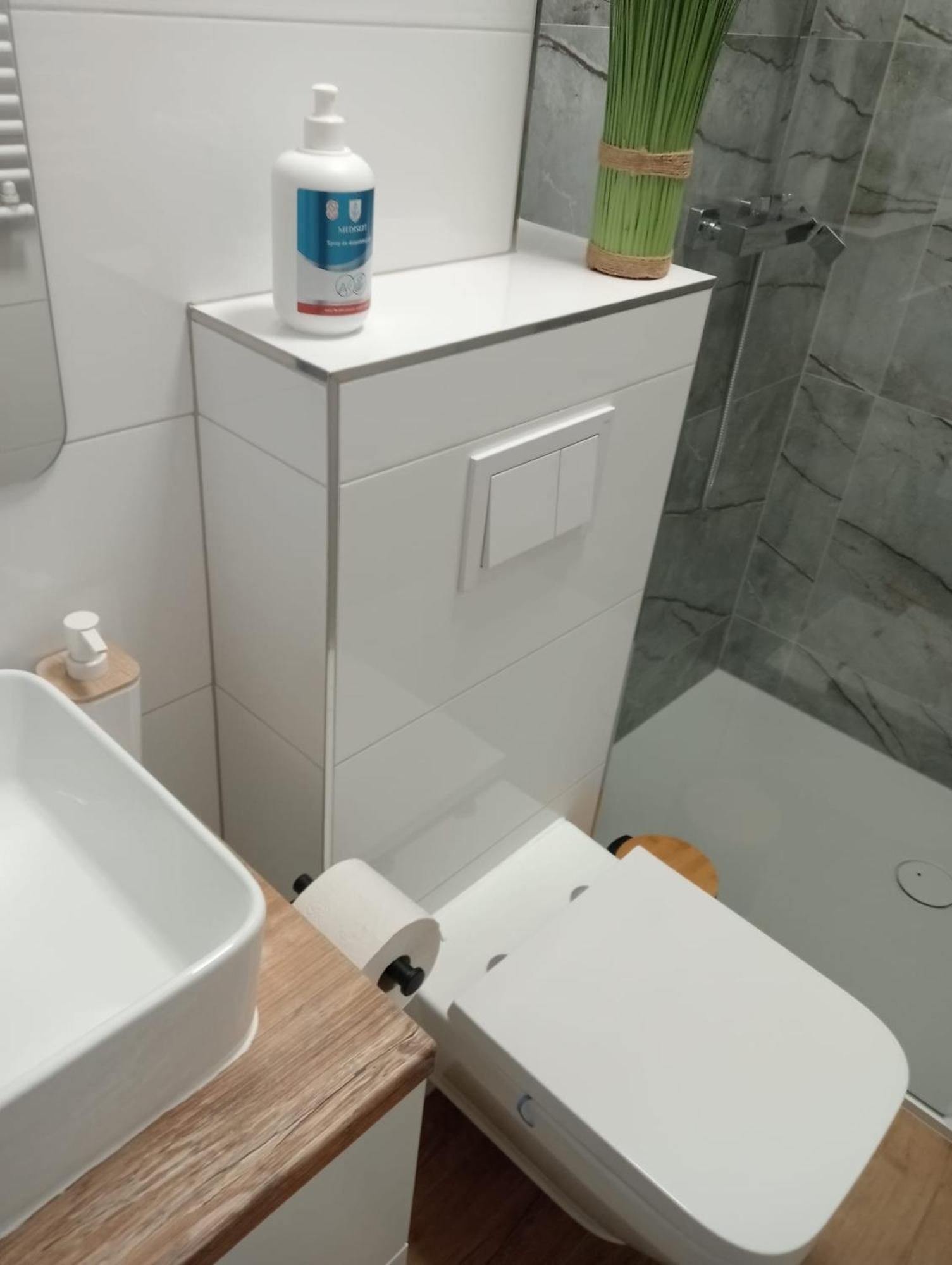 Apartament Diament 1 - Jezioro Nyskie Nysa Eksteriør bilde