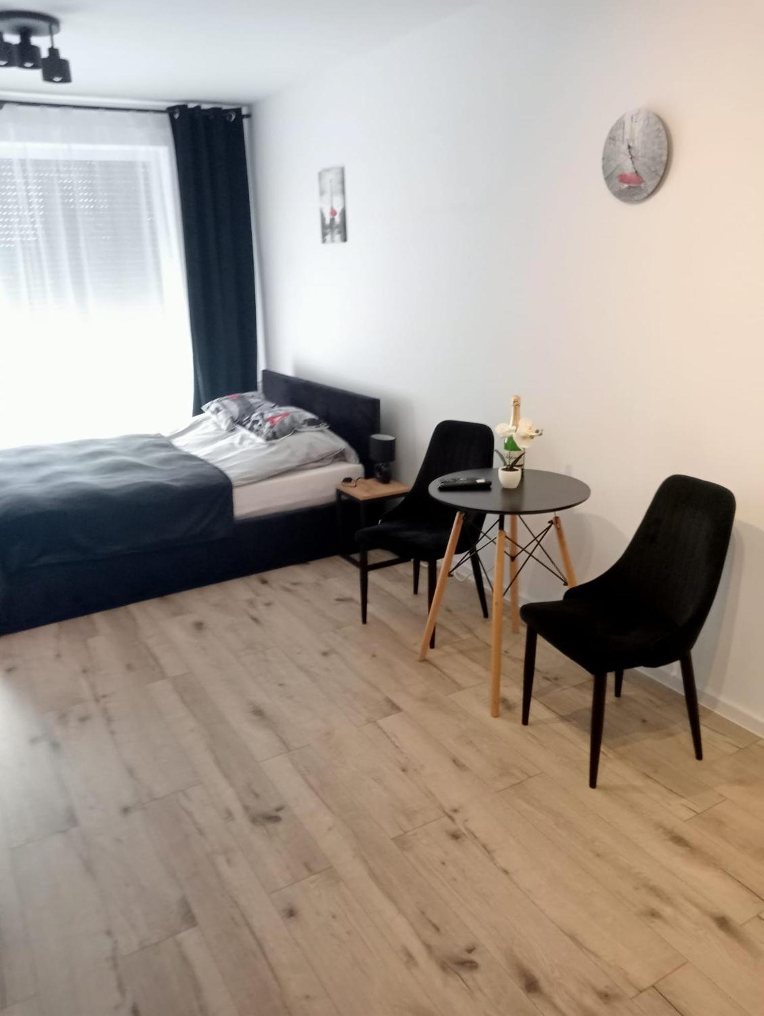 Apartament Diament 1 - Jezioro Nyskie Nysa Eksteriør bilde